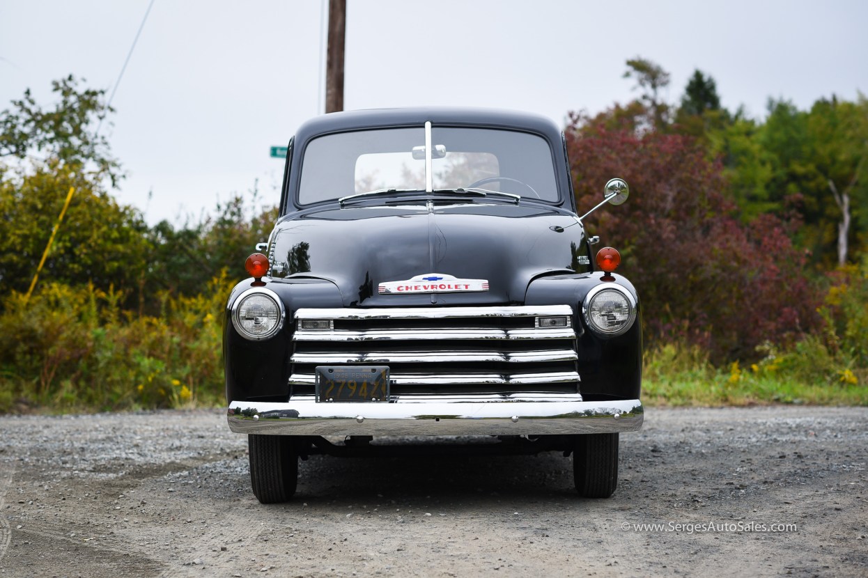 48chevy-1