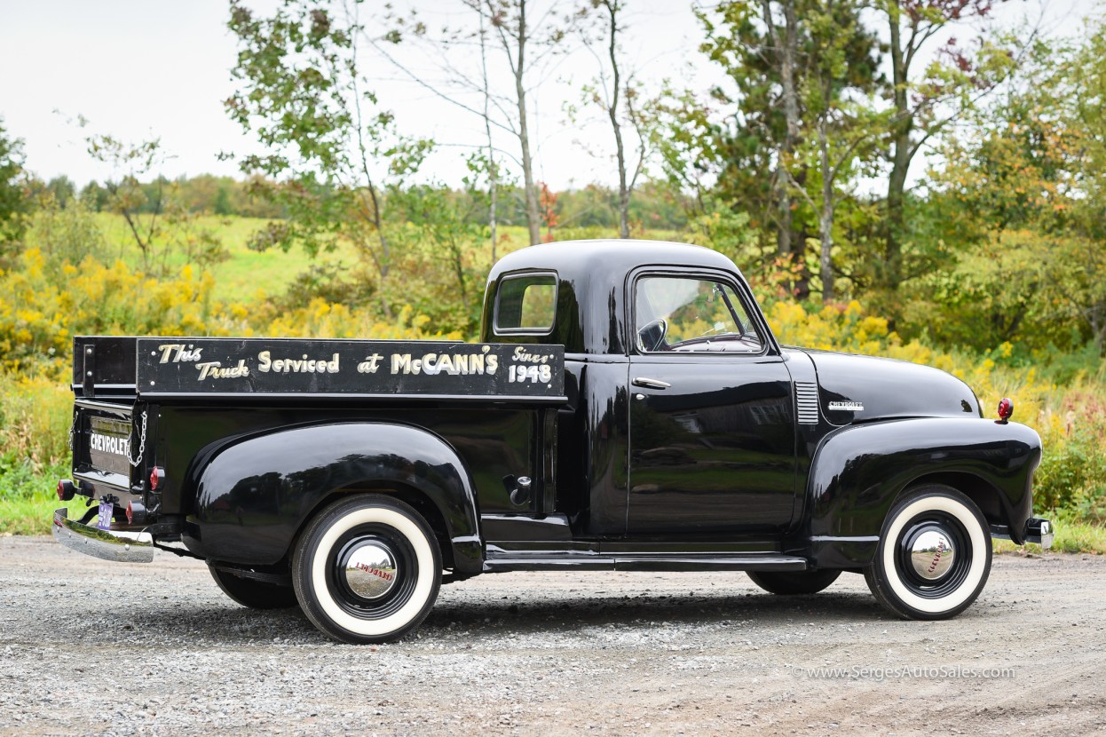 48chevy-10