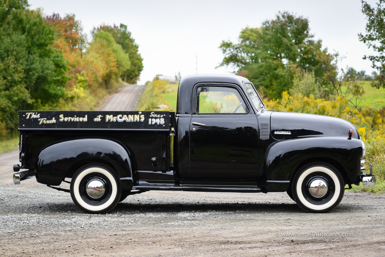 48chevy-11
