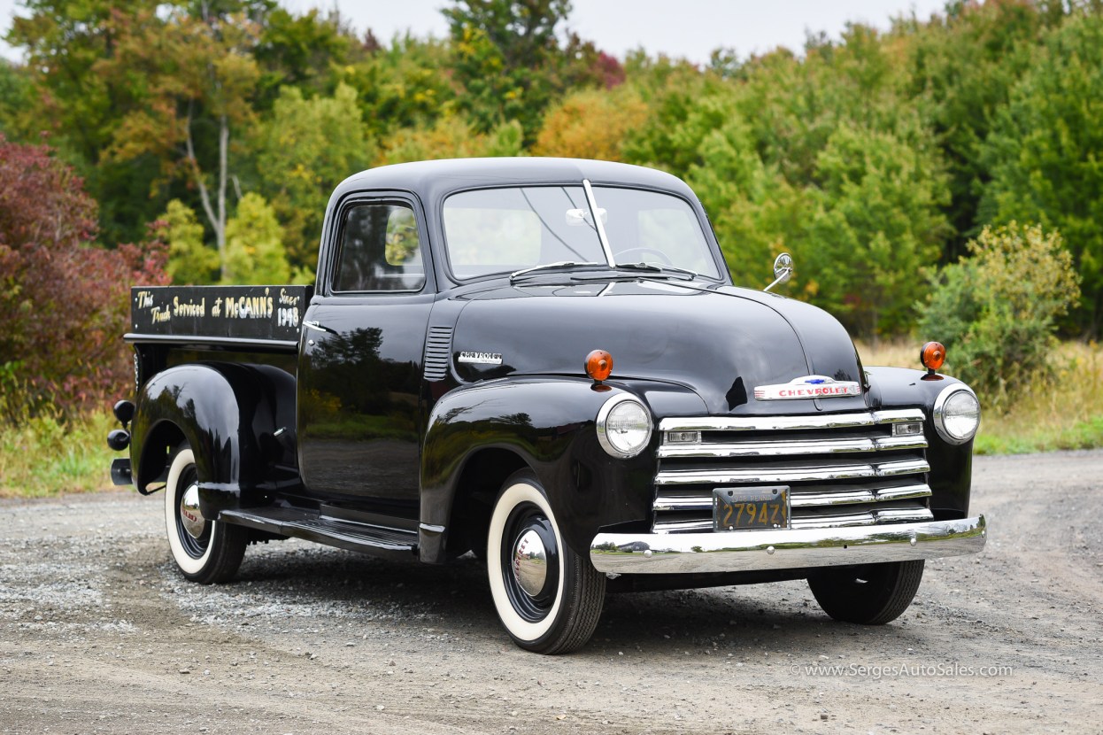 48chevy-13