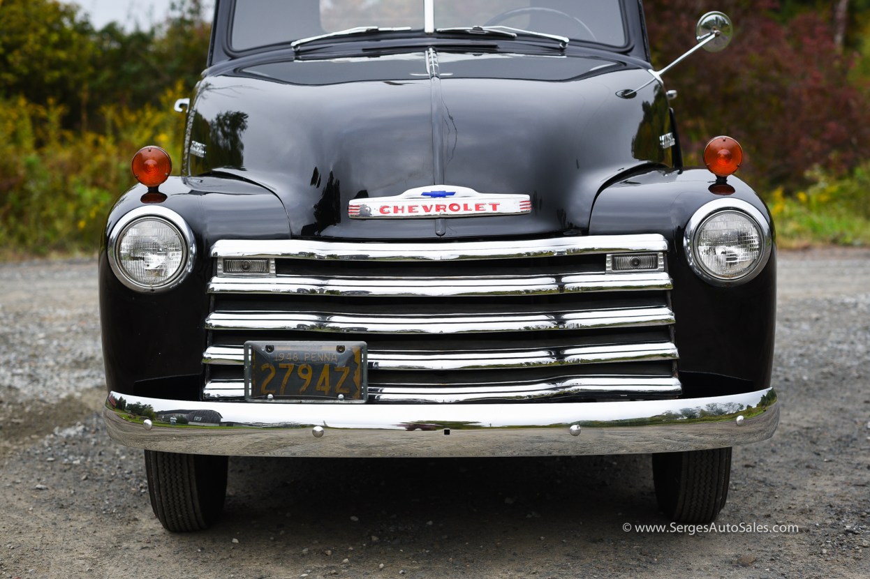 48chevy-14