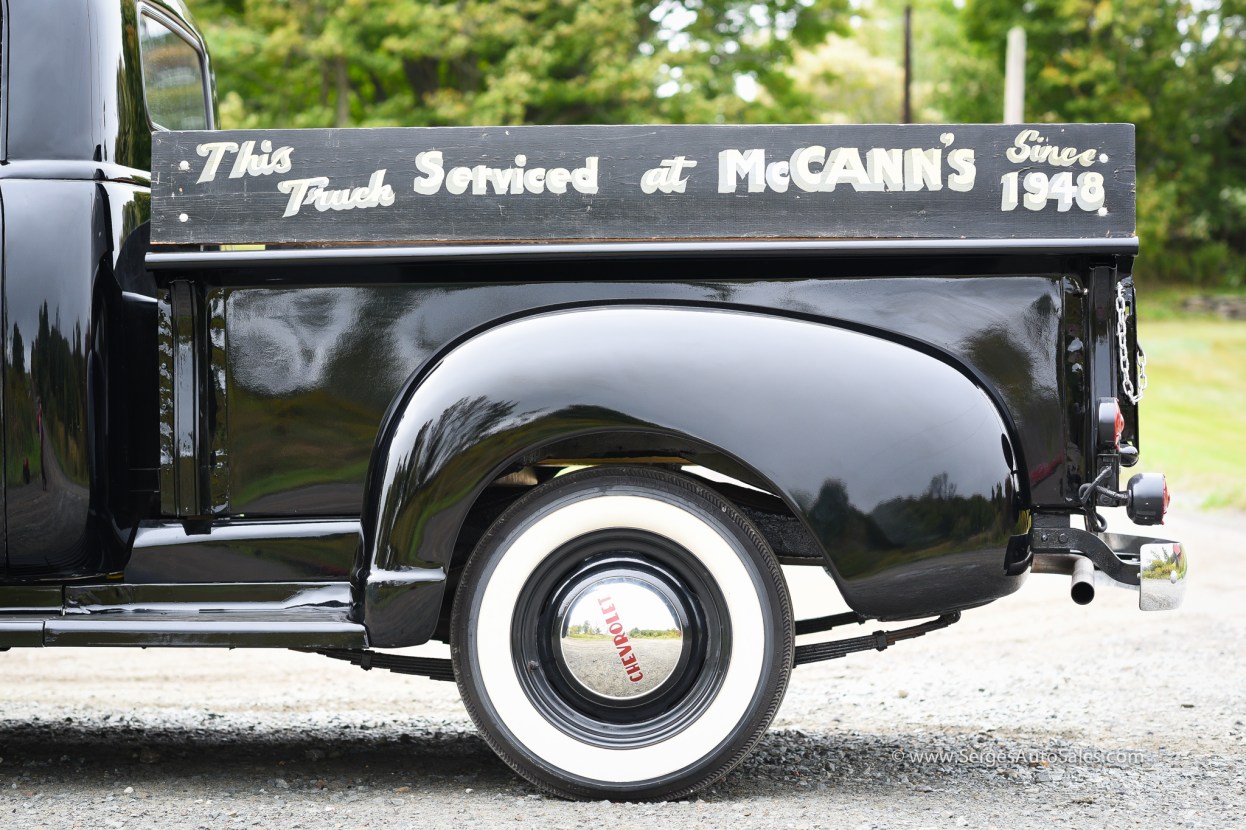 48chevy-19