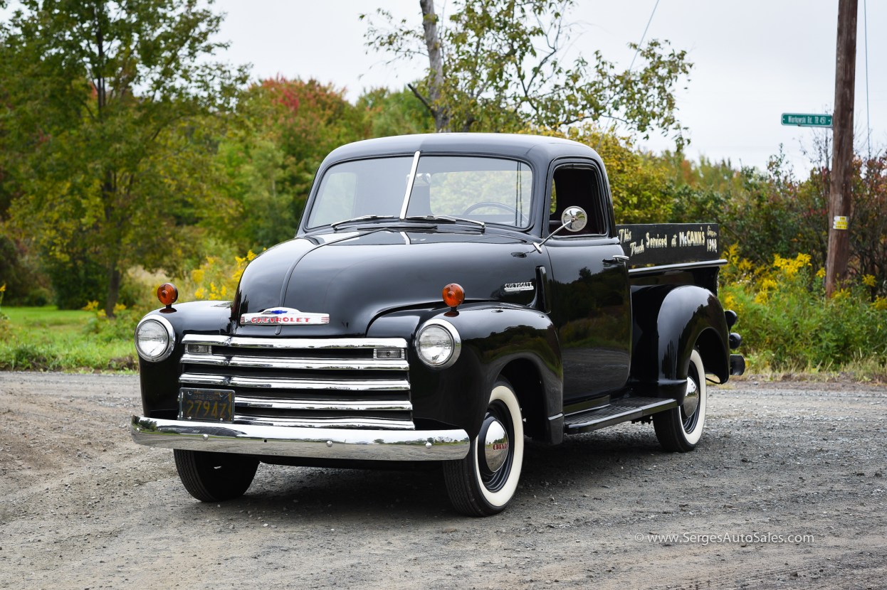 48chevy-2