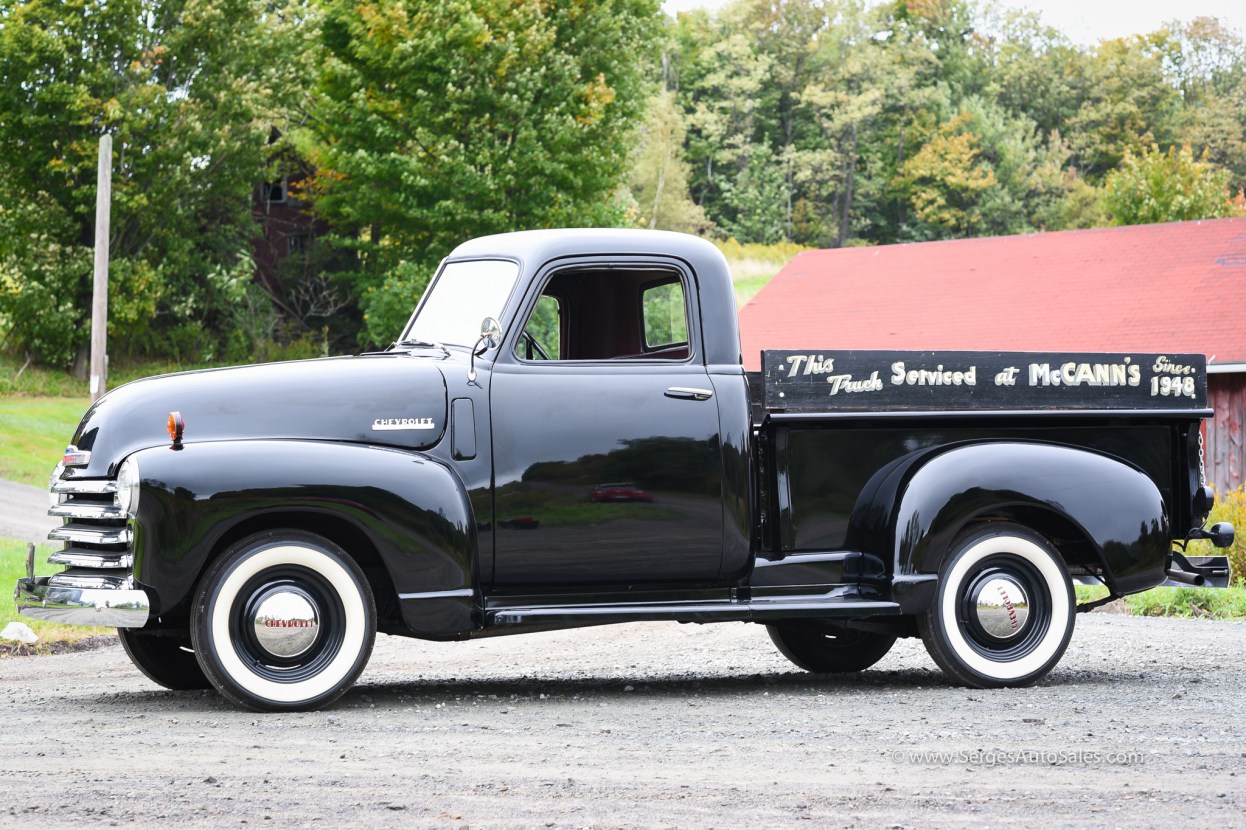48chevy-3