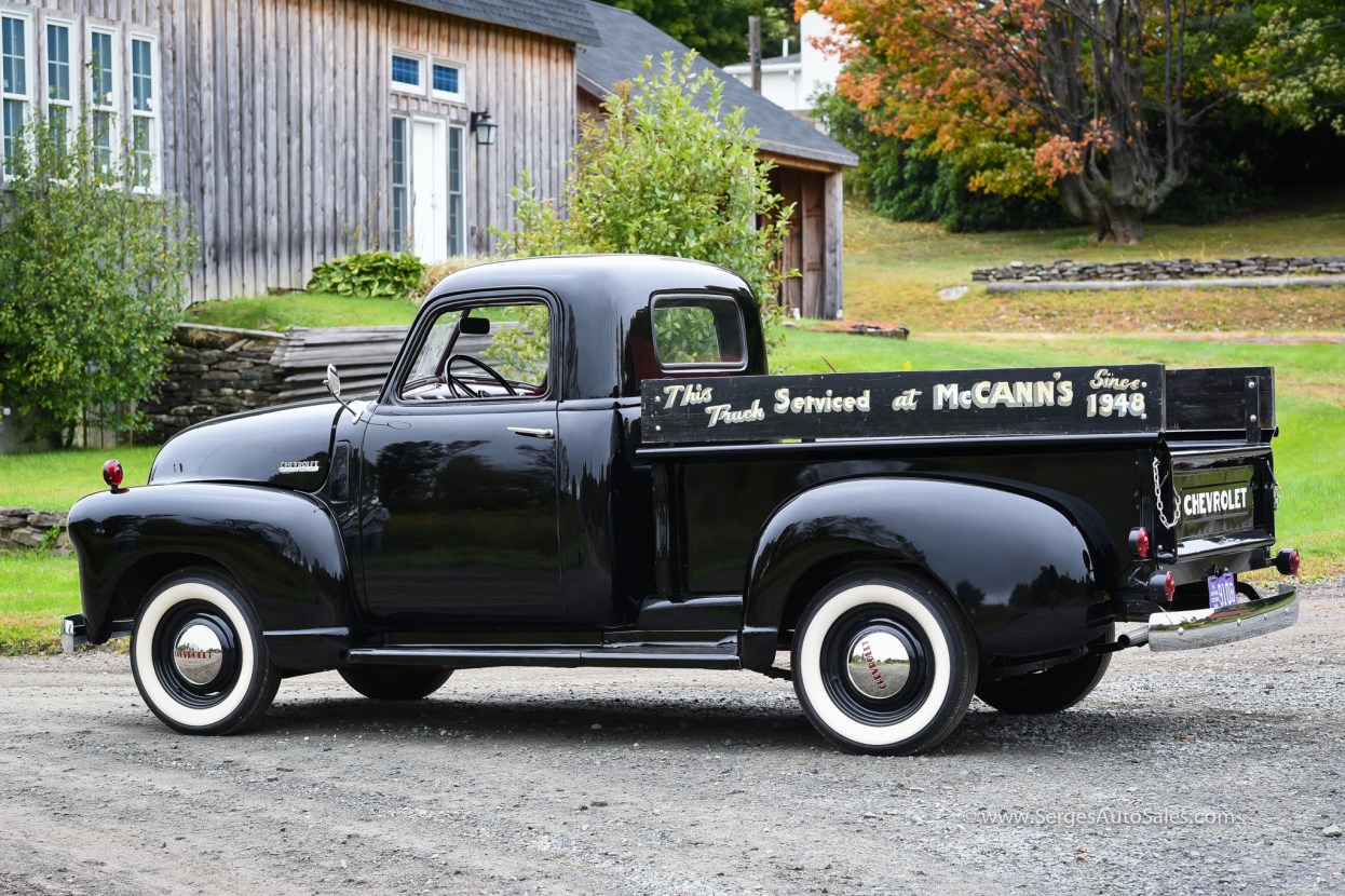 48chevy-5