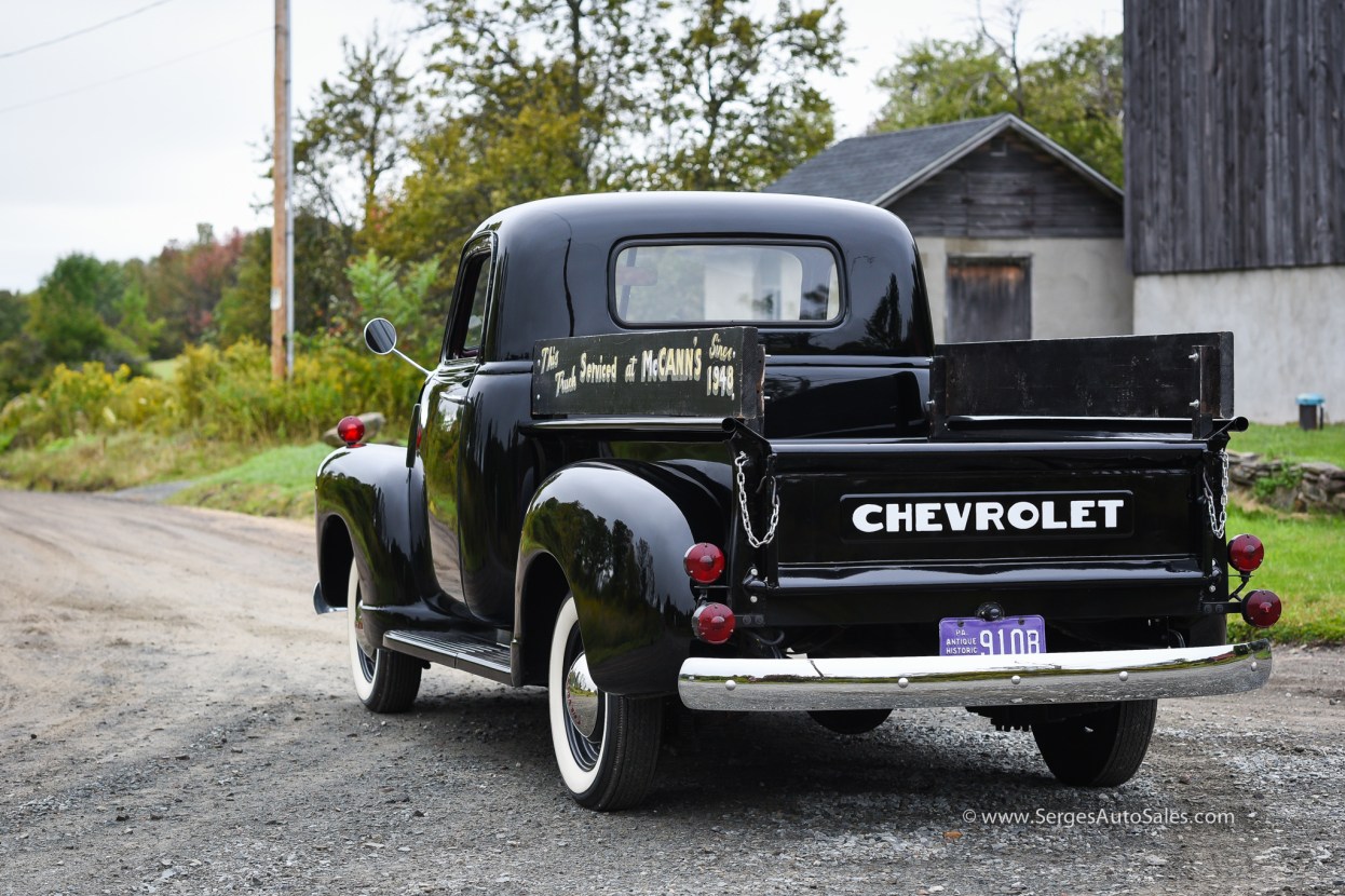 48chevy-7