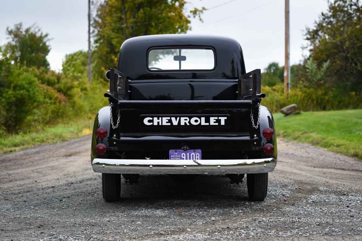 48chevy-8