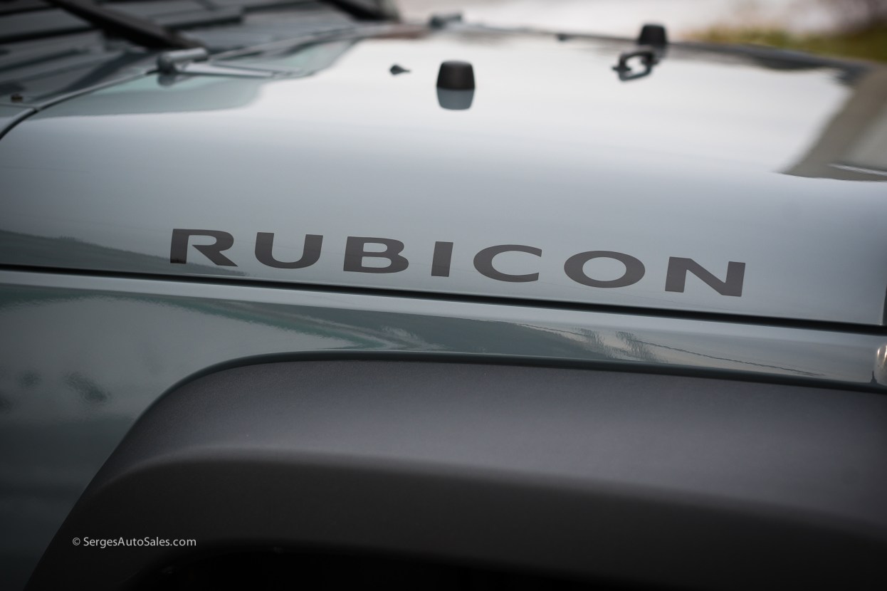 rubicon-20
