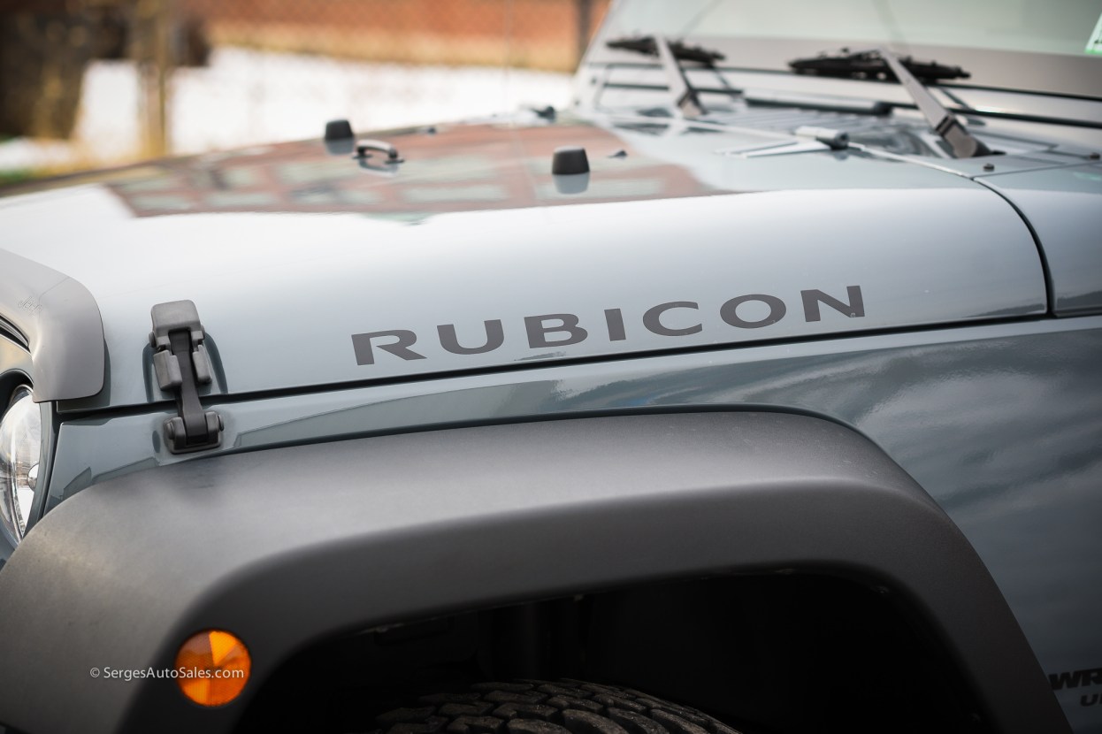 rubicon-21