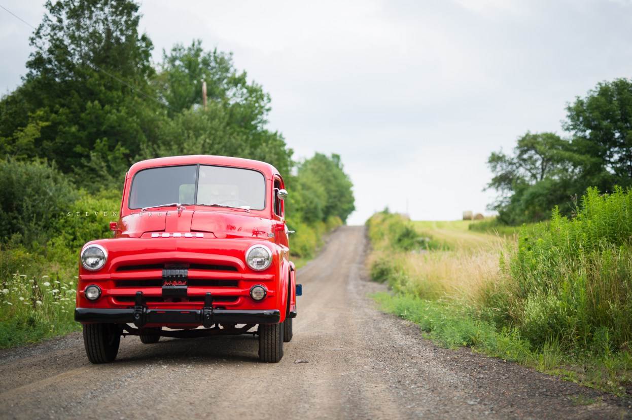 1952-Dodge-Pickup-For-Sale-Rent-Serges-Auto-Sales-Steven-Serge-Photography-Clarks-Summit-Scranton-Barn-wedding-3