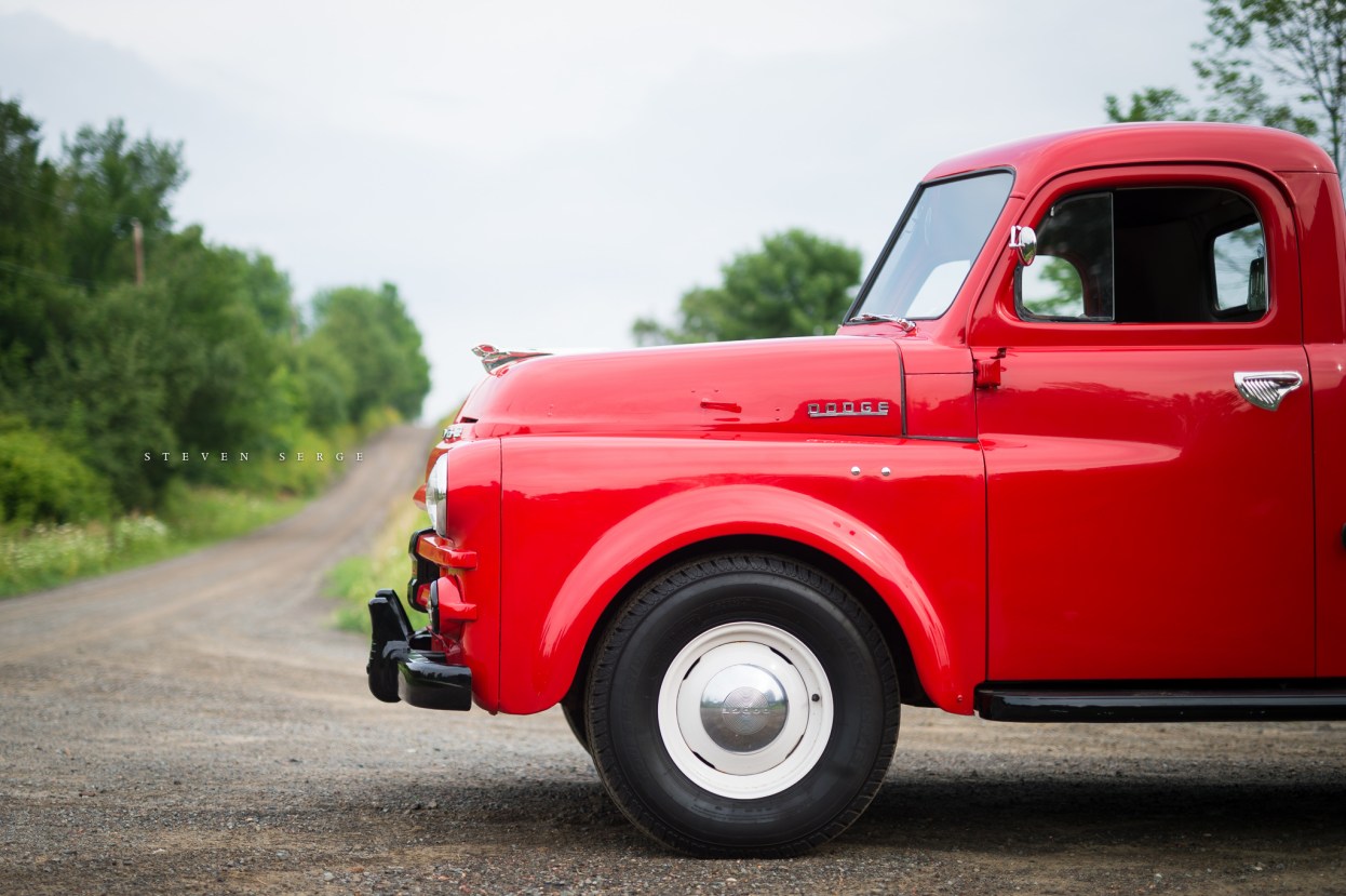 1952-Dodge-Pickup-For-Sale-Rent-Serges-Auto-Sales-Steven-Serge-Photography-Clarks-Summit-Scranton-Barn-wedding-5