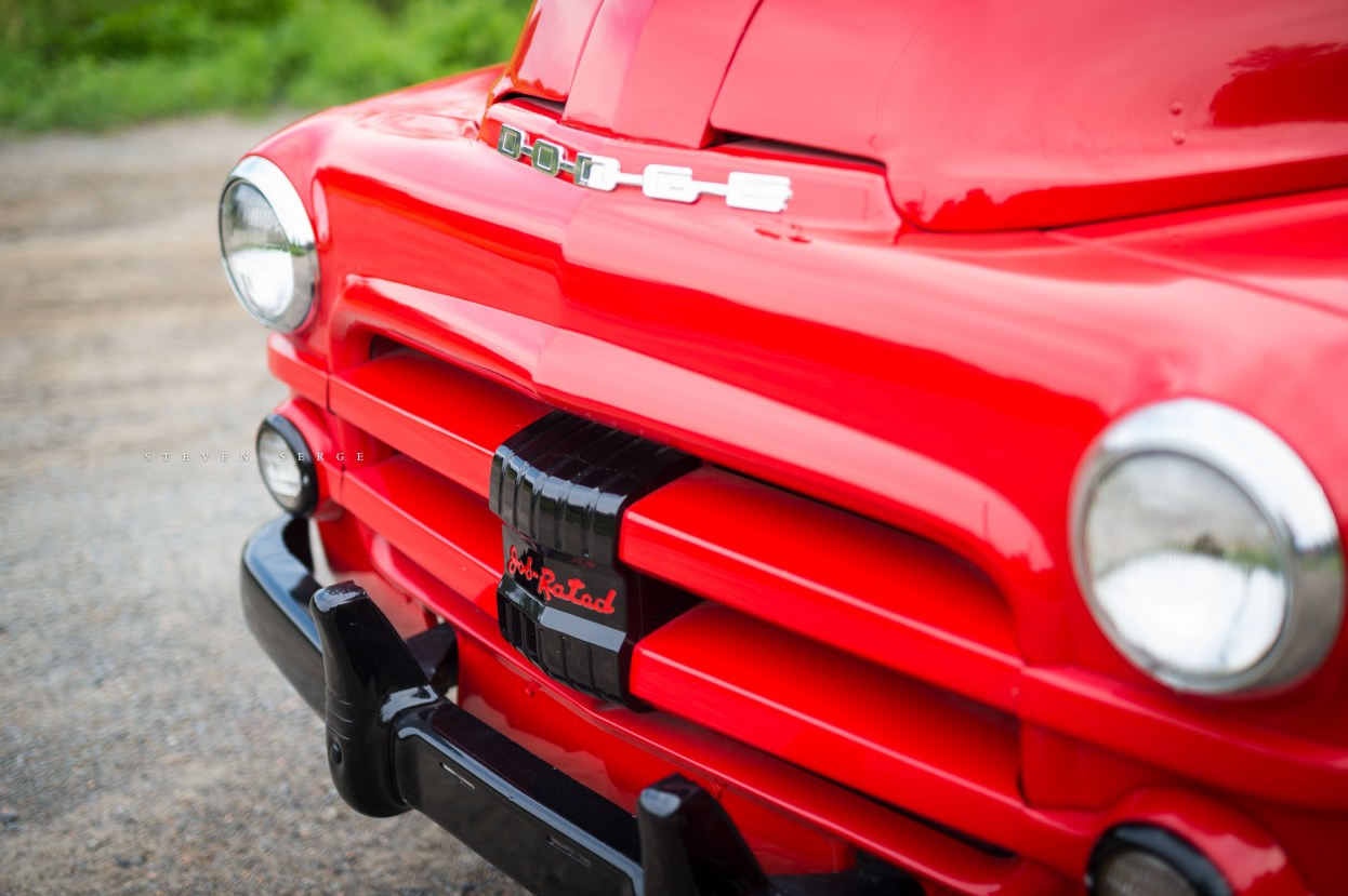 1952-Dodge-Pickup-For-Sale-Rent-Serges-Auto-Sales-Steven-Serge-Photography-Clarks-Summit-Scranton-Barn-wedding-6