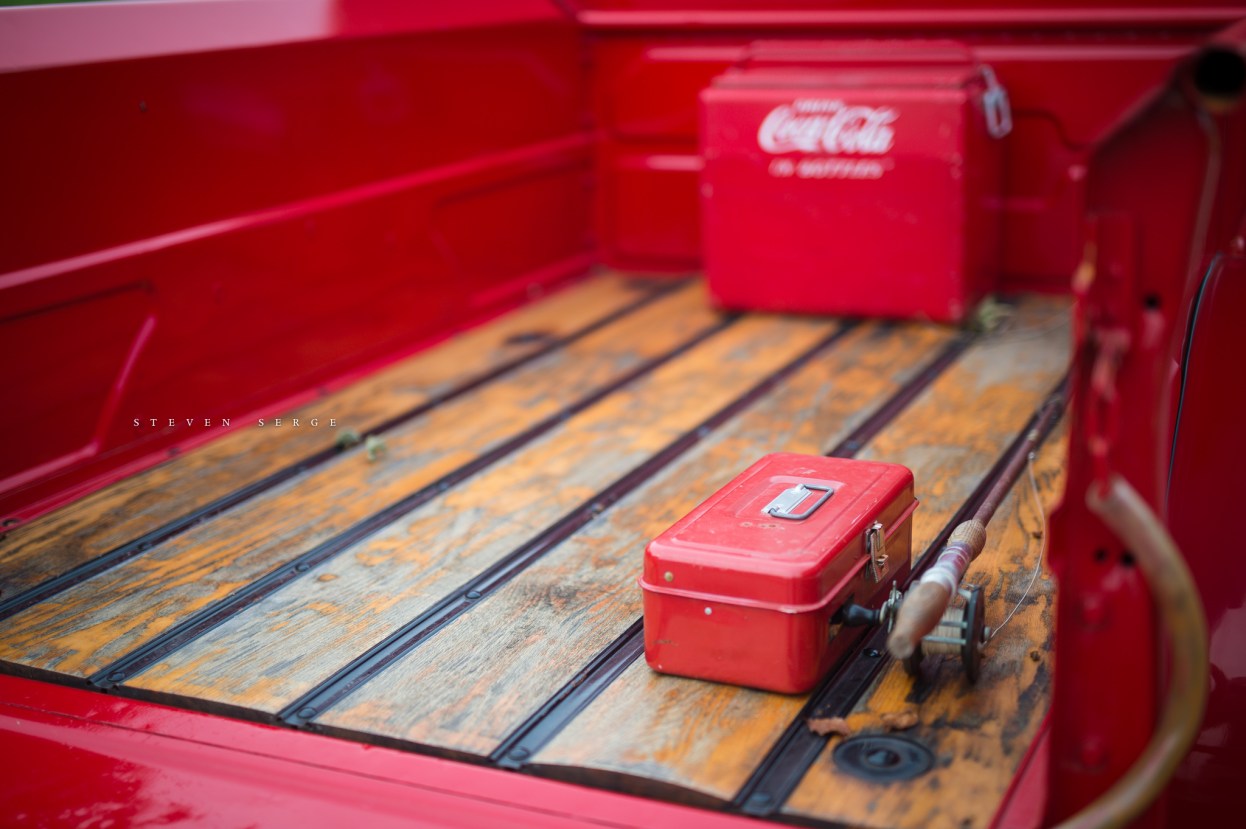 1952-Dodge-Pickup-For-Sale-Rent-Serges-Auto-Sales-Steven-Serge-Photography-Clarks-Summit-Scranton-Barn-wedding-7