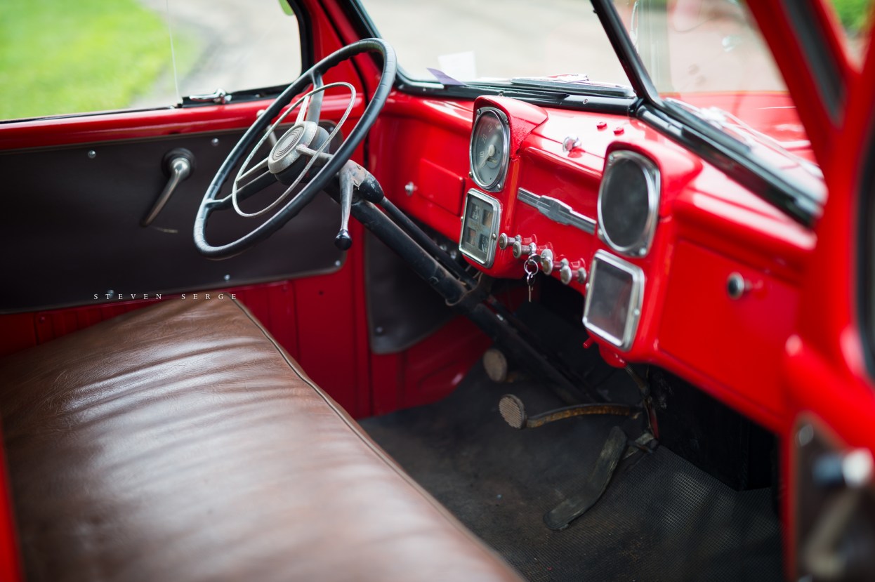 1952-Dodge-Pickup-For-Sale-Rent-Serges-Auto-Sales-Steven-Serge-Photography-Clarks-Summit-Scranton-Barn-wedding-8