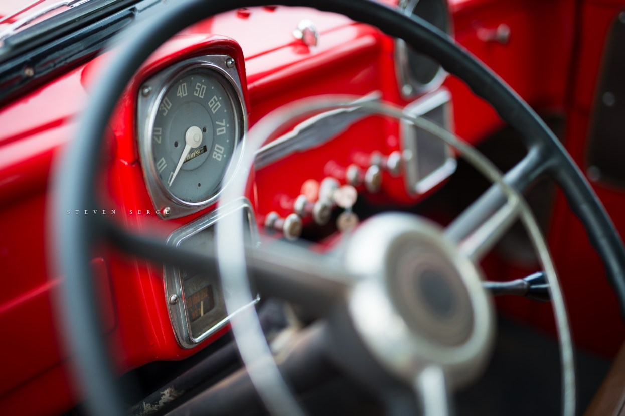 1952-Dodge-Pickup-For-Sale-Rent-Serges-Auto-Sales-Steven-Serge-Photography-Clarks-Summit-Scranton-Barn-wedding-9