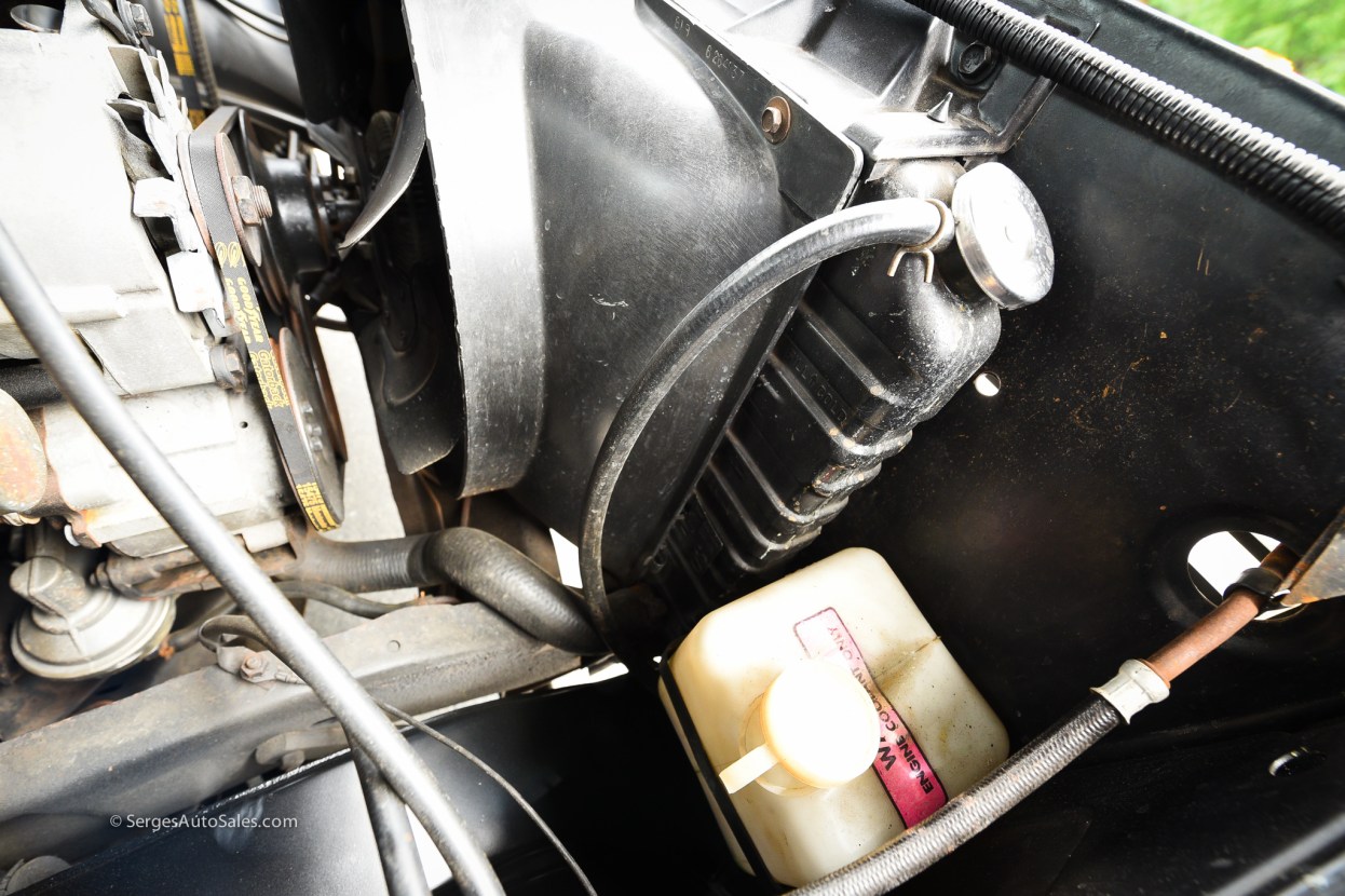 1973-1972-1971-1970-1969-chevrolet-cheyenne-pick-up-for-sale-barrett-mecum-serges-auto-sales-scranton-blakely-pennsylvania-102