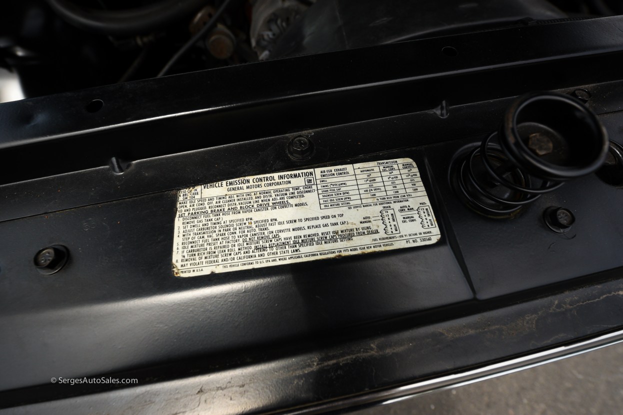 1973-1972-1971-1970-1969-chevrolet-cheyenne-pick-up-for-sale-barrett-mecum-serges-auto-sales-scranton-blakely-pennsylvania-104