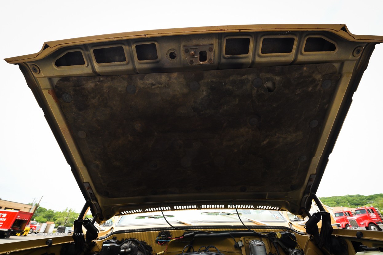 1973-1972-1971-1970-1969-chevrolet-cheyenne-pick-up-for-sale-barrett-mecum-serges-auto-sales-scranton-blakely-pennsylvania-105