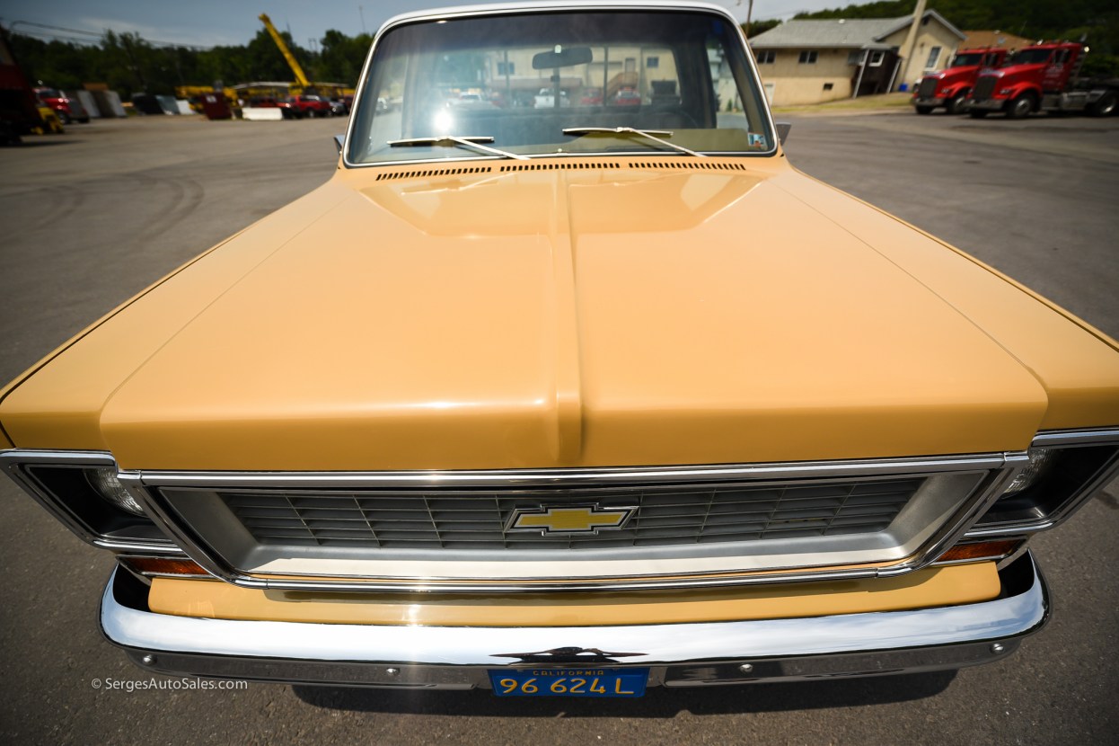 1973-1972-1971-1970-1969-chevrolet-cheyenne-pick-up-for-sale-barrett-mecum-serges-auto-sales-scranton-blakely-pennsylvania-107