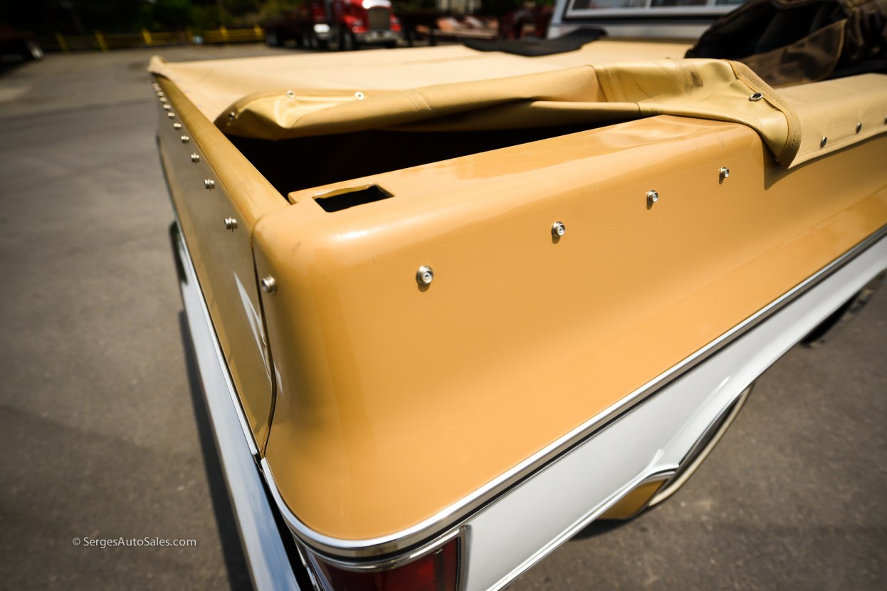 1973-1972-1971-1970-1969-chevrolet-cheyenne-pick-up-for-sale-barrett-mecum-serges-auto-sales-scranton-blakely-pennsylvania-109