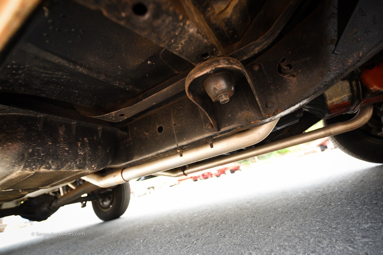 1973-1972-1971-1970-1969-chevrolet-cheyenne-pick-up-for-sale-barrett-mecum-serges-auto-sales-scranton-blakely-pennsylvania-116