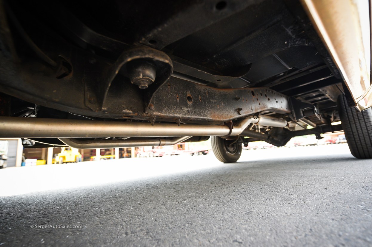 1973-1972-1971-1970-1969-chevrolet-cheyenne-pick-up-for-sale-barrett-mecum-serges-auto-sales-scranton-blakely-pennsylvania-117