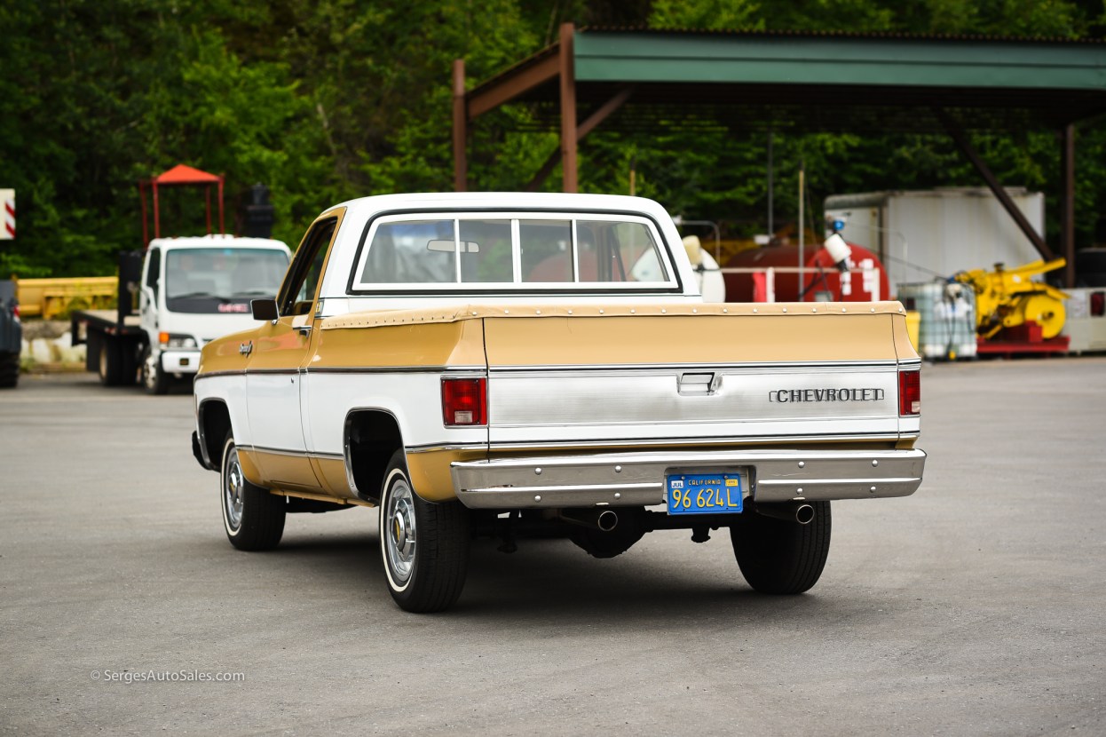 1973-1972-1971-1970-1969-chevrolet-cheyenne-pick-up-for-sale-barrett-mecum-serges-auto-sales-scranton-blakely-pennsylvania-13