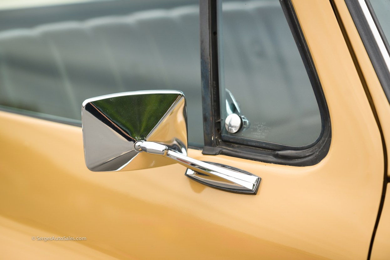 1973-1972-1971-1970-1969-chevrolet-cheyenne-pick-up-for-sale-barrett-mecum-serges-auto-sales-scranton-blakely-pennsylvania-32