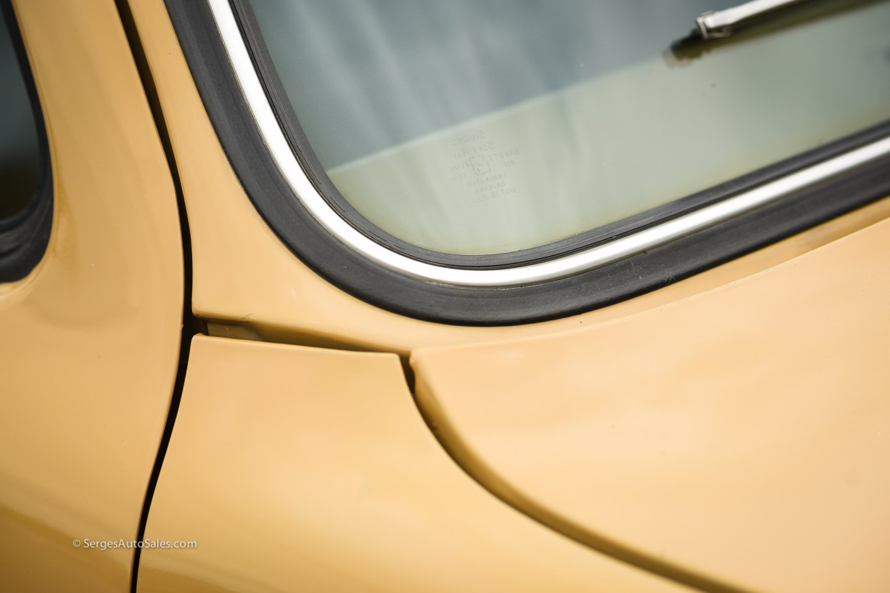 1973-1972-1971-1970-1969-chevrolet-cheyenne-pick-up-for-sale-barrett-mecum-serges-auto-sales-scranton-blakely-pennsylvania-34