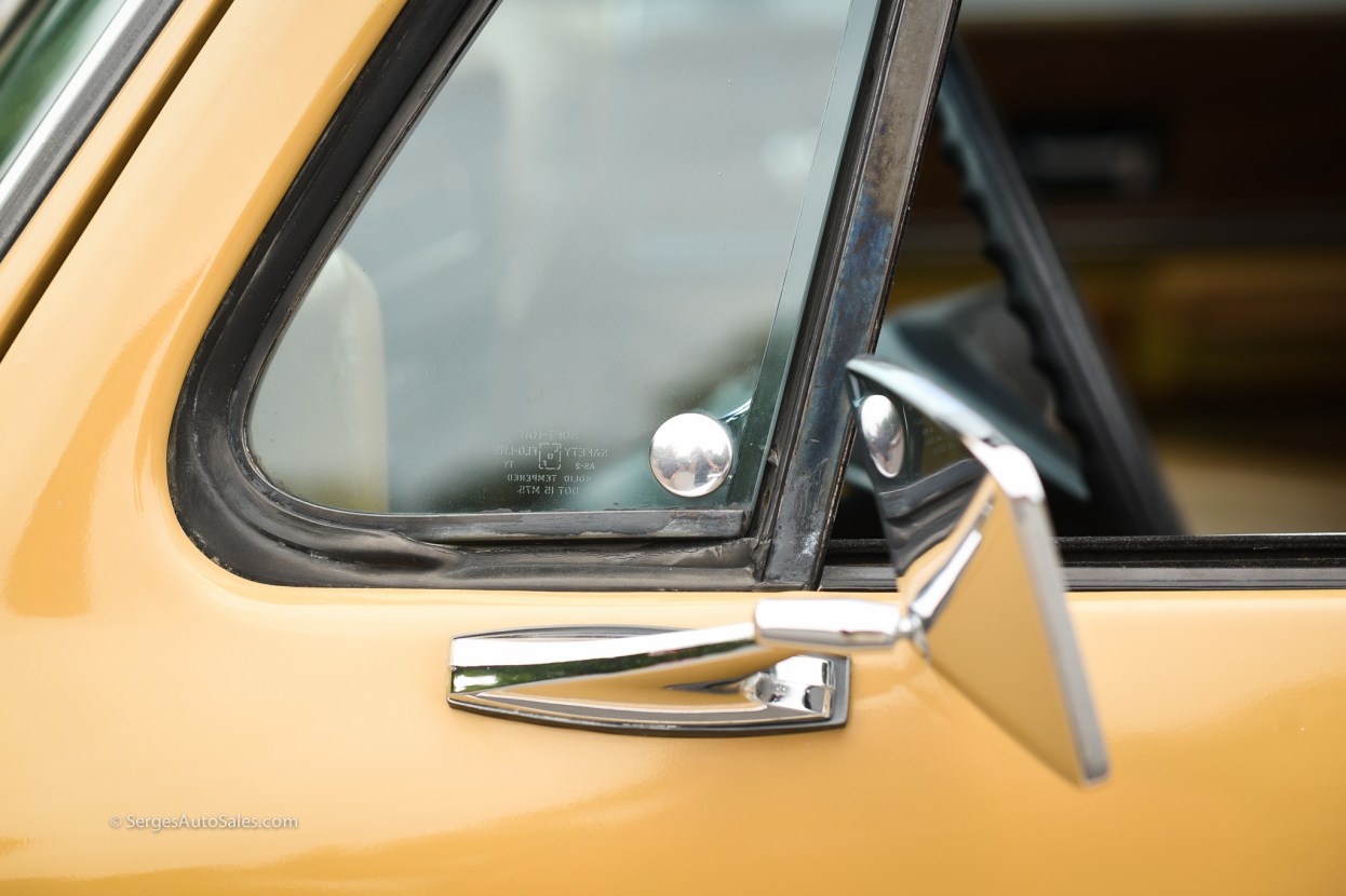 1973-1972-1971-1970-1969-chevrolet-cheyenne-pick-up-for-sale-barrett-mecum-serges-auto-sales-scranton-blakely-pennsylvania-36