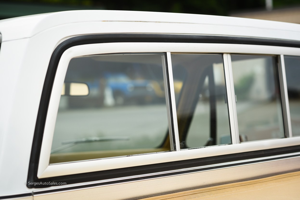 1973-1972-1971-1970-1969-chevrolet-cheyenne-pick-up-for-sale-barrett-mecum-serges-auto-sales-scranton-blakely-pennsylvania-37