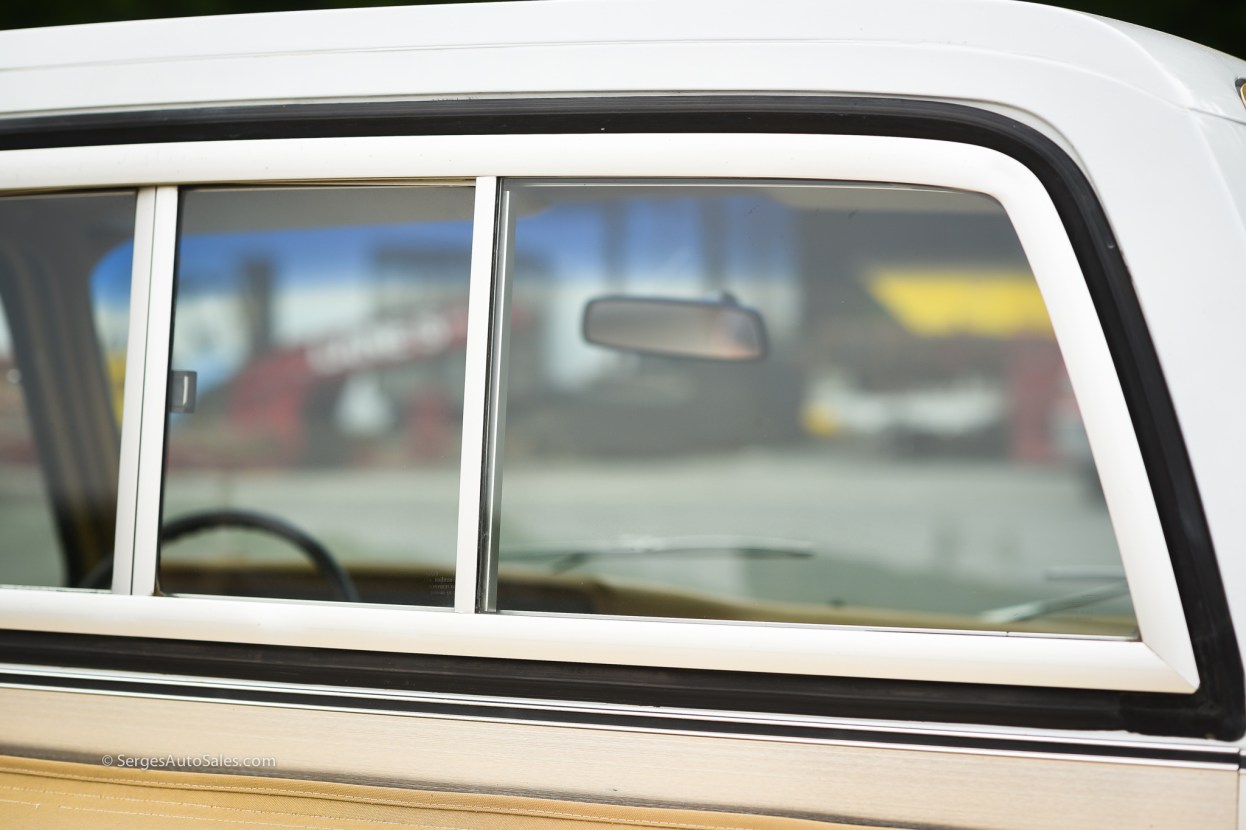 1973-1972-1971-1970-1969-chevrolet-cheyenne-pick-up-for-sale-barrett-mecum-serges-auto-sales-scranton-blakely-pennsylvania-38