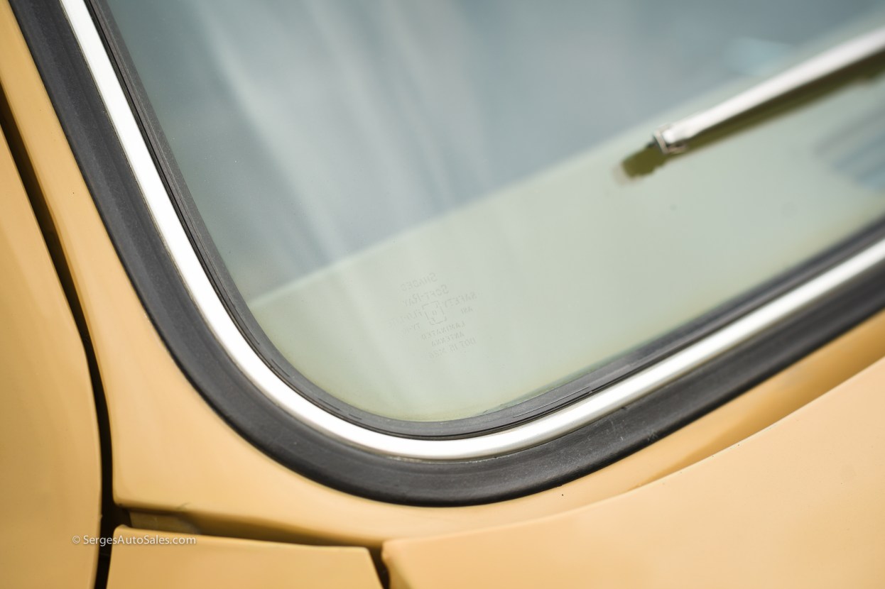 1973-1972-1971-1970-1969-chevrolet-cheyenne-pick-up-for-sale-barrett-mecum-serges-auto-sales-scranton-blakely-pennsylvania-43