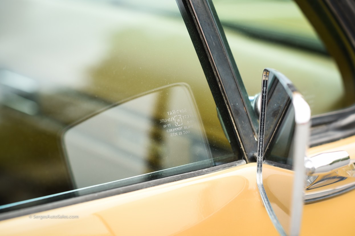 1973-1972-1971-1970-1969-chevrolet-cheyenne-pick-up-for-sale-barrett-mecum-serges-auto-sales-scranton-blakely-pennsylvania-44