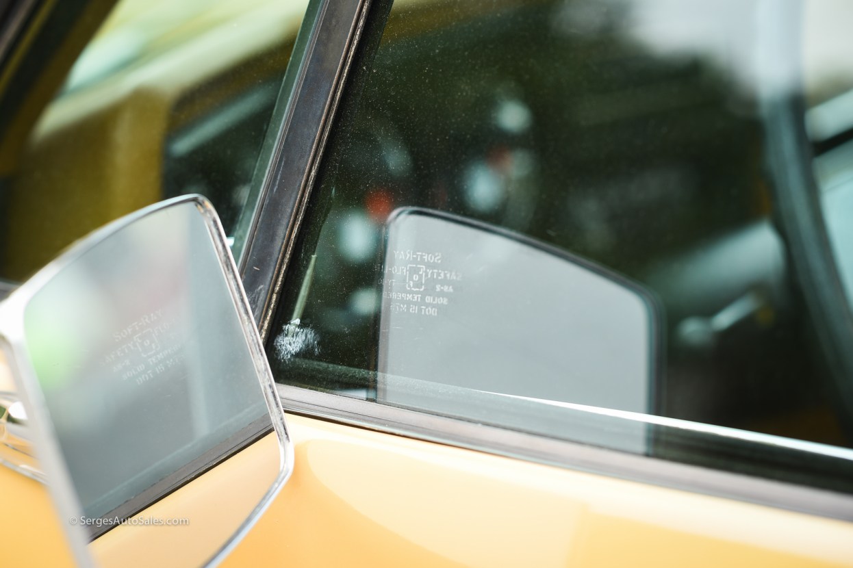 1973-1972-1971-1970-1969-chevrolet-cheyenne-pick-up-for-sale-barrett-mecum-serges-auto-sales-scranton-blakely-pennsylvania-47