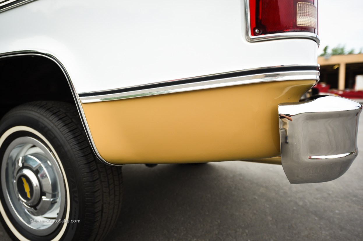 1973-1972-1971-1970-1969-chevrolet-cheyenne-pick-up-for-sale-barrett-mecum-serges-auto-sales-scranton-blakely-pennsylvania-51