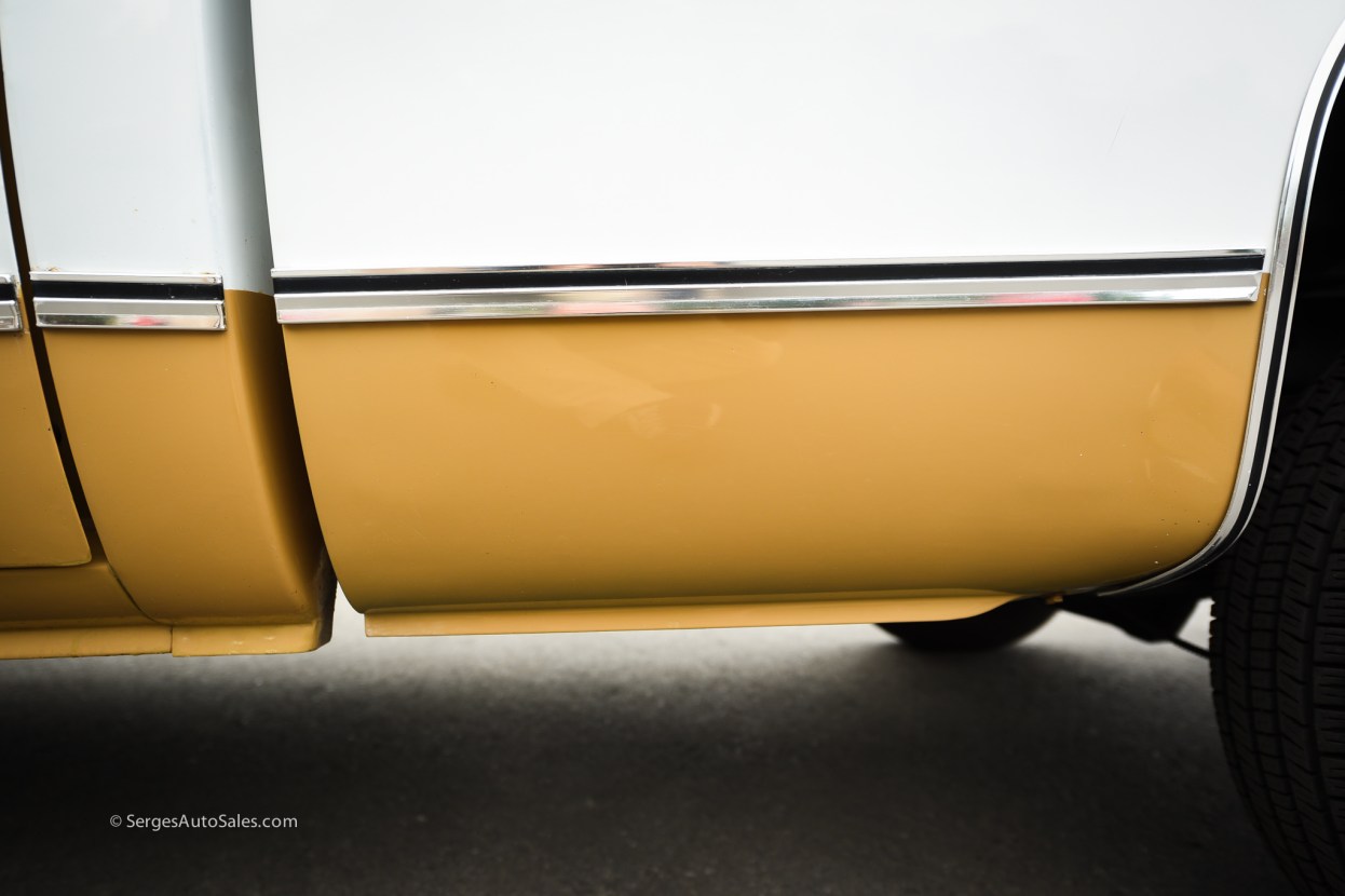 1973-1972-1971-1970-1969-chevrolet-cheyenne-pick-up-for-sale-barrett-mecum-serges-auto-sales-scranton-blakely-pennsylvania-52