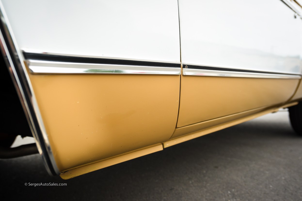 1973-1972-1971-1970-1969-chevrolet-cheyenne-pick-up-for-sale-barrett-mecum-serges-auto-sales-scranton-blakely-pennsylvania-54