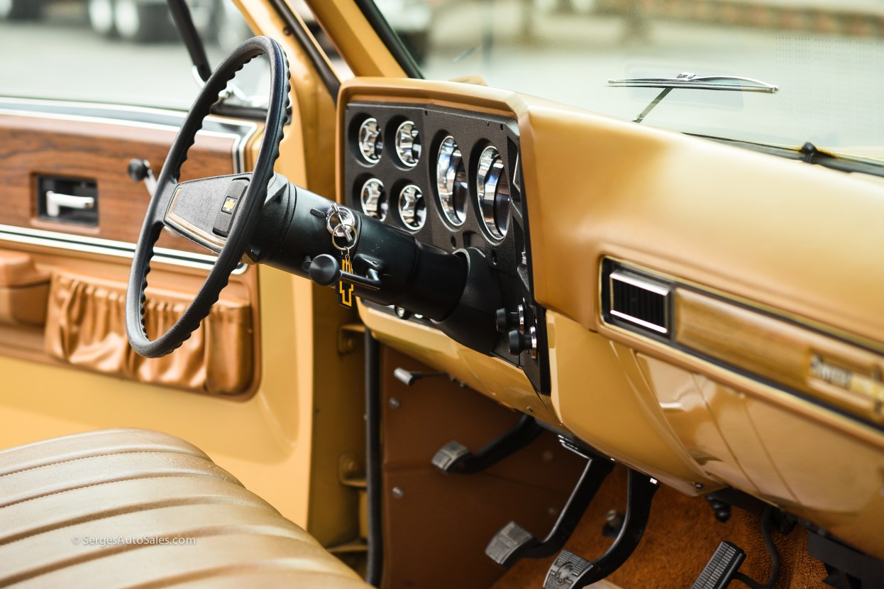 1973-1972-1971-1970-1969-chevrolet-cheyenne-pick-up-for-sale-barrett-mecum-serges-auto-sales-scranton-blakely-pennsylvania-58