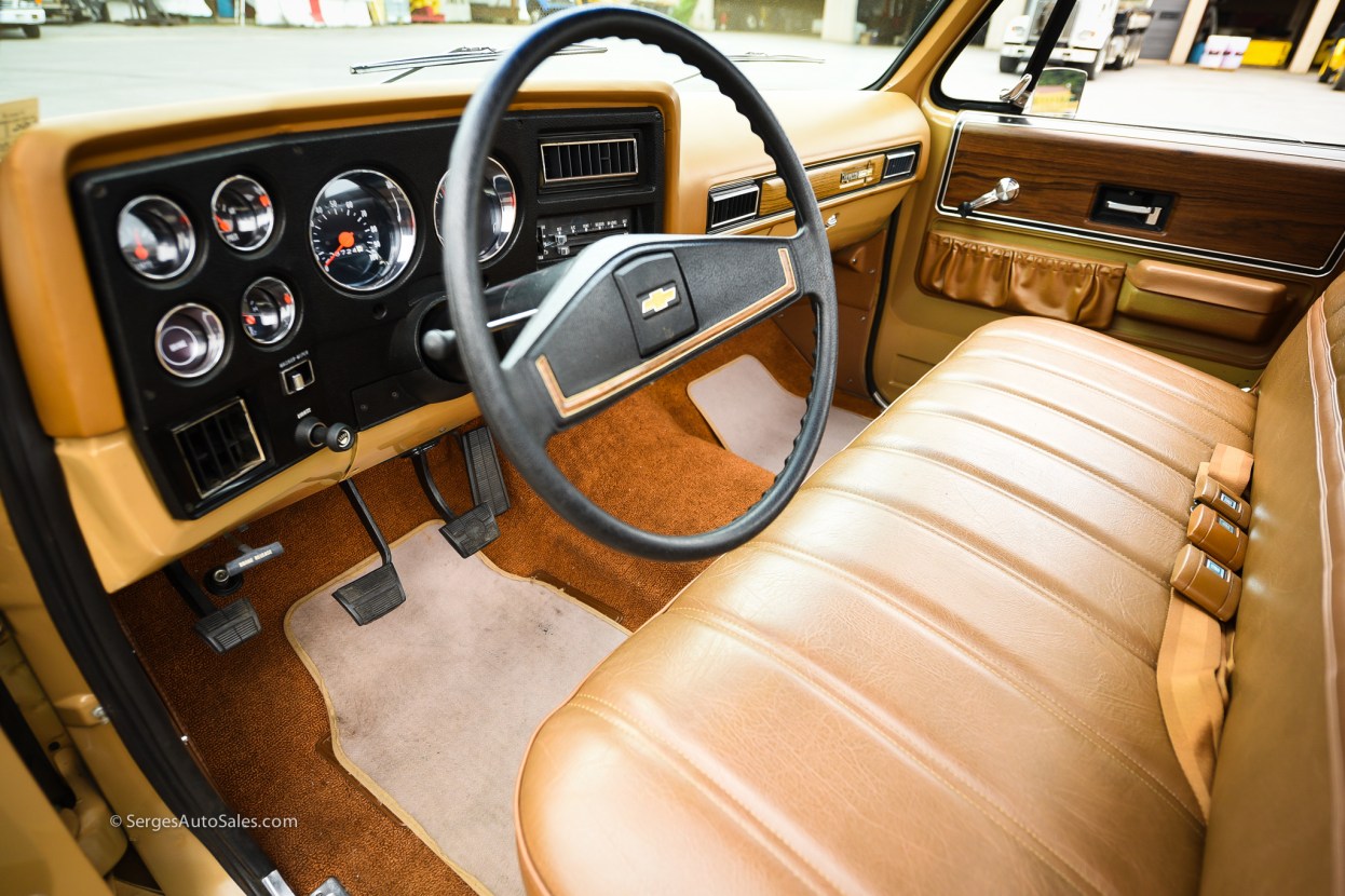 1973-1972-1971-1970-1969-chevrolet-cheyenne-pick-up-for-sale-barrett-mecum-serges-auto-sales-scranton-blakely-pennsylvania-61