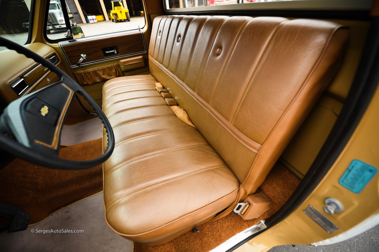 1973-1972-1971-1970-1969-chevrolet-cheyenne-pick-up-for-sale-barrett-mecum-serges-auto-sales-scranton-blakely-pennsylvania-62