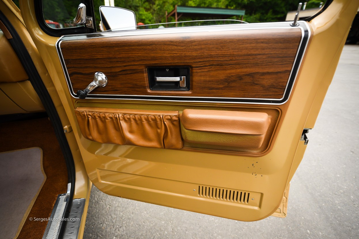 1973-1972-1971-1970-1969-chevrolet-cheyenne-pick-up-for-sale-barrett-mecum-serges-auto-sales-scranton-blakely-pennsylvania-68