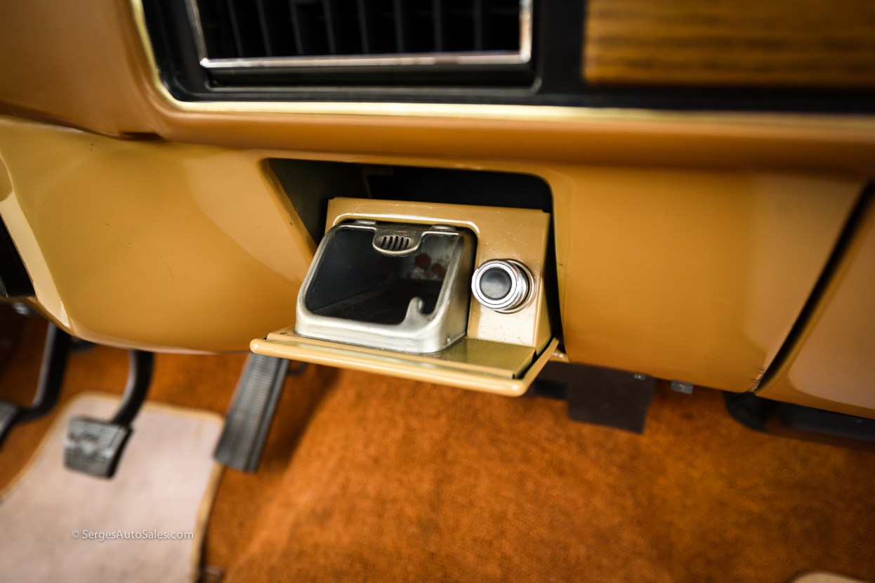 1973-1972-1971-1970-1969-chevrolet-cheyenne-pick-up-for-sale-barrett-mecum-serges-auto-sales-scranton-blakely-pennsylvania-72