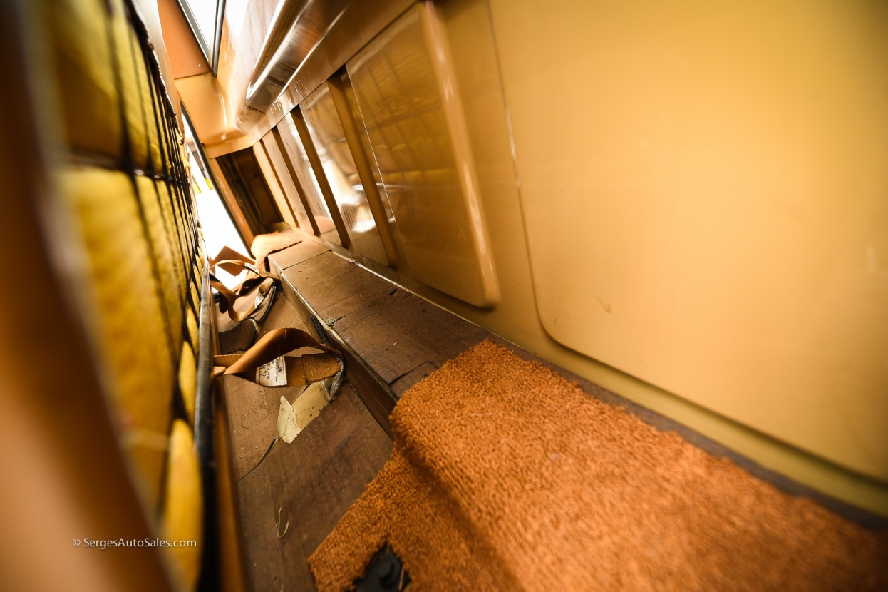 1973-1972-1971-1970-1969-chevrolet-cheyenne-pick-up-for-sale-barrett-mecum-serges-auto-sales-scranton-blakely-pennsylvania-75