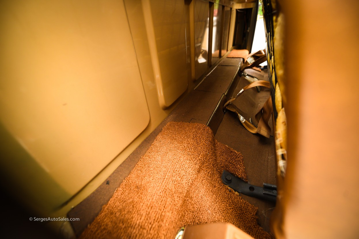 1973-1972-1971-1970-1969-chevrolet-cheyenne-pick-up-for-sale-barrett-mecum-serges-auto-sales-scranton-blakely-pennsylvania-76