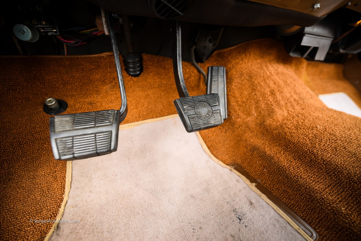 1973-1972-1971-1970-1969-chevrolet-cheyenne-pick-up-for-sale-barrett-mecum-serges-auto-sales-scranton-blakely-pennsylvania-77