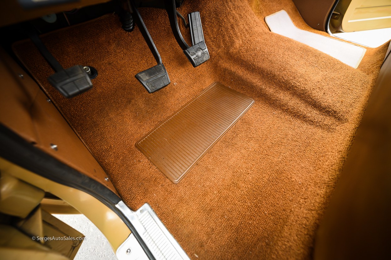 1973-1972-1971-1970-1969-chevrolet-cheyenne-pick-up-for-sale-barrett-mecum-serges-auto-sales-scranton-blakely-pennsylvania-78