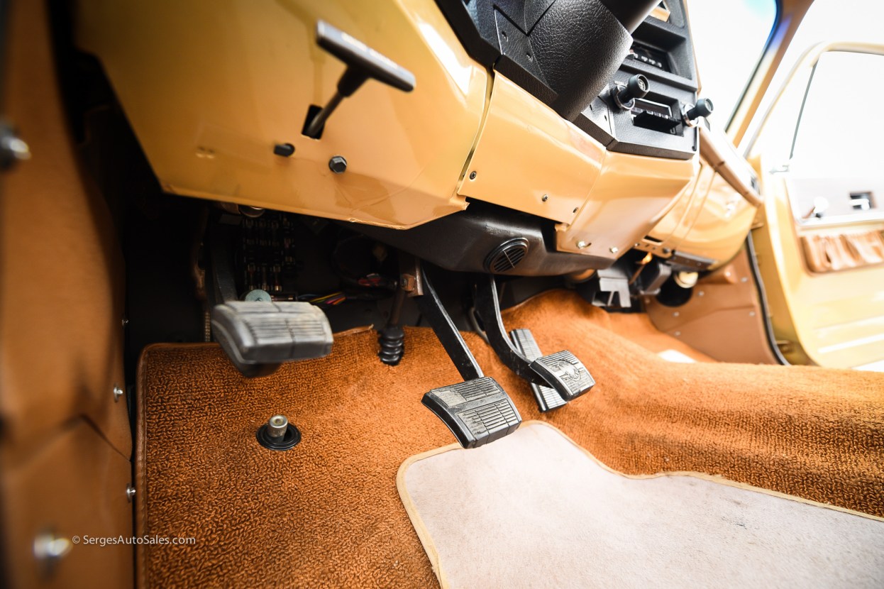 1973-1972-1971-1970-1969-chevrolet-cheyenne-pick-up-for-sale-barrett-mecum-serges-auto-sales-scranton-blakely-pennsylvania-79