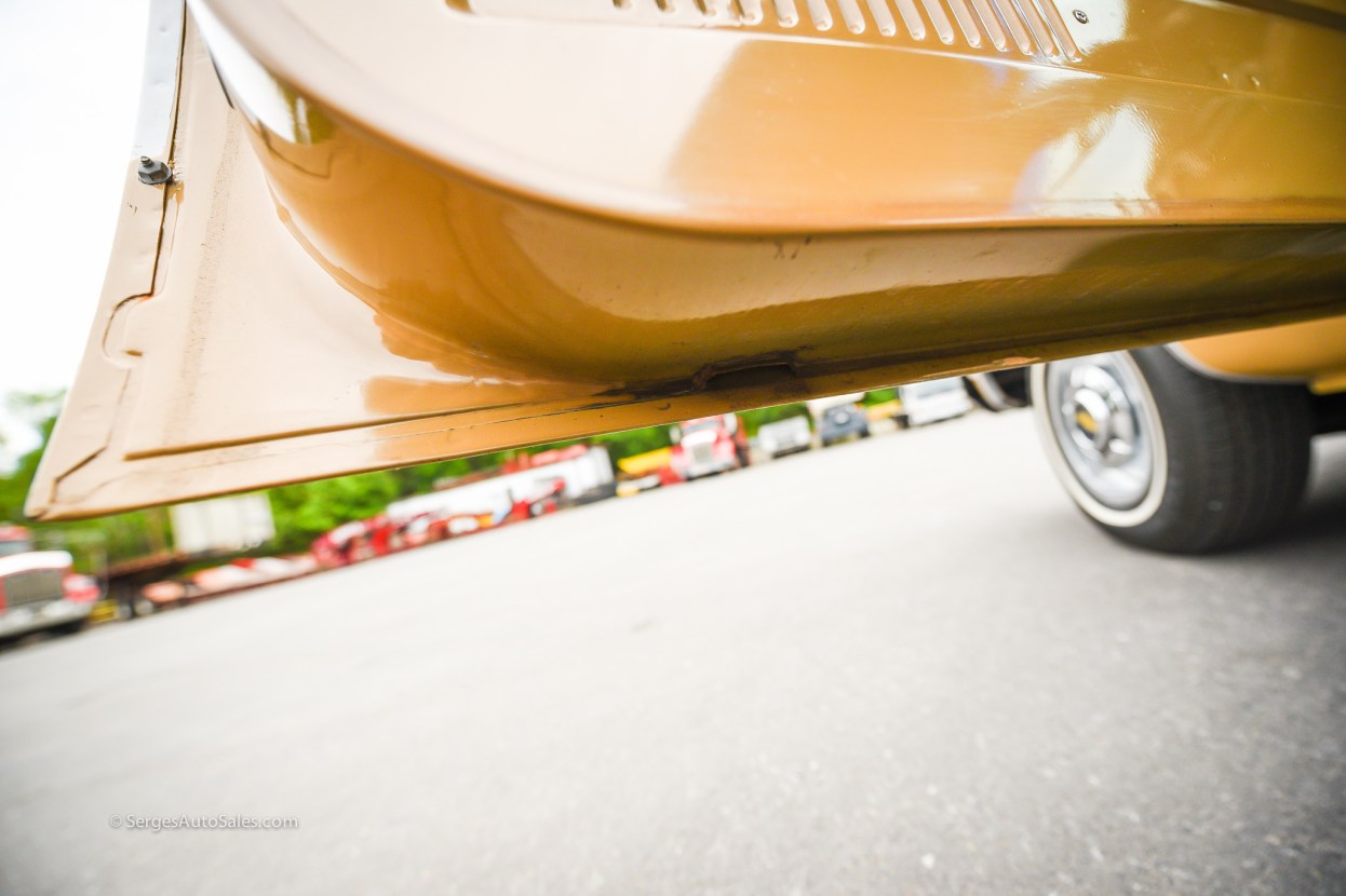 1973-1972-1971-1970-1969-chevrolet-cheyenne-pick-up-for-sale-barrett-mecum-serges-auto-sales-scranton-blakely-pennsylvania-80