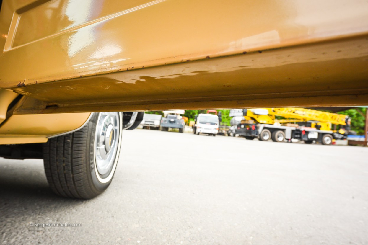 1973-1972-1971-1970-1969-chevrolet-cheyenne-pick-up-for-sale-barrett-mecum-serges-auto-sales-scranton-blakely-pennsylvania-82